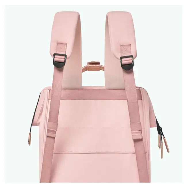 Cabaïa  Adventurer Hiker Large - Queretaro