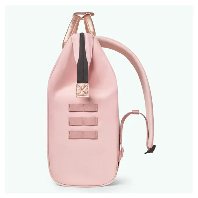 Cabaïa  Adventurer Hiker Large - Queretaro