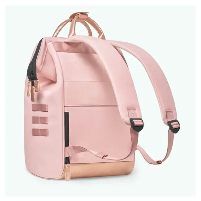 Cabaïa  Adventurer Hiker Large - Queretaro