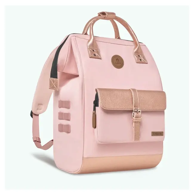 Cabaïa  Adventurer Hiker Large - Queretaro