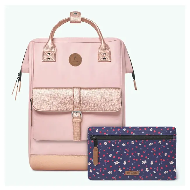 Cabaïa  Adventurer Hiker Large - Queretaro