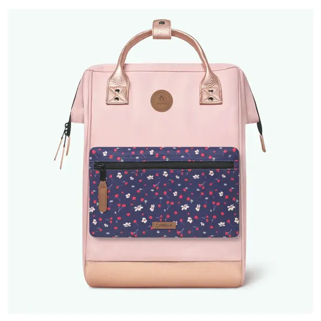 Cabaïa  Adventurer Hiker Large - Queretaro