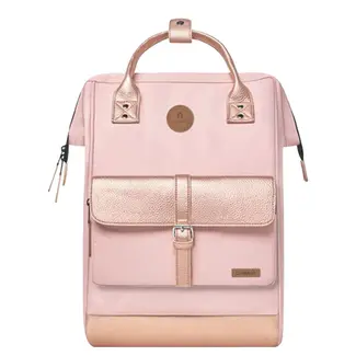 Cabaïa  Adventurer Hiker Large - Queretaro