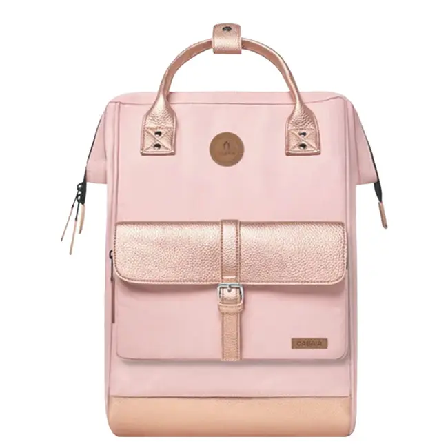 Cabaïa  Adventurer Hiker Large - Queretaro