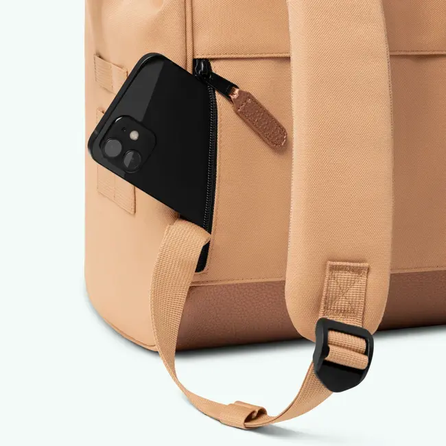 Cabaïa  Adventurer Hiker Large - Launceston