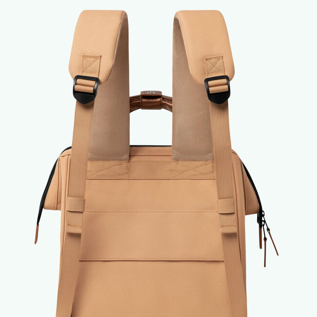 Cabaïa  Adventurer Hiker Large - Launceston