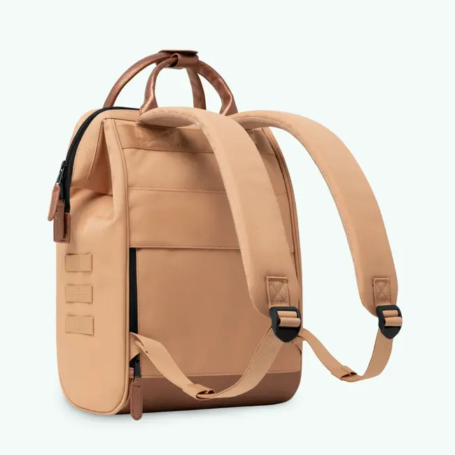 Cabaïa  Adventurer Hiker Large - Launceston