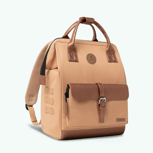 Cabaïa  Adventurer Hiker Large - Launceston