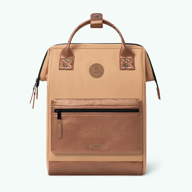 Cabaïa  Adventurer Hiker Large - Launceston