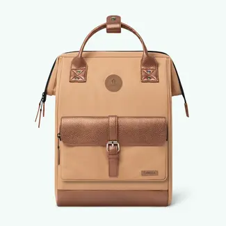 Cabaïa  Adventurer Hiker Large - Launceston