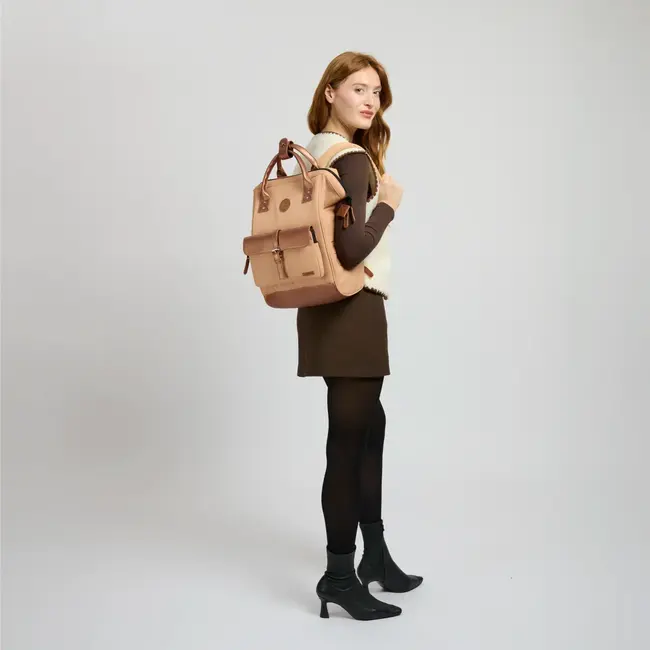 Cabaïa  Adventurer Hiker Large - Launceston