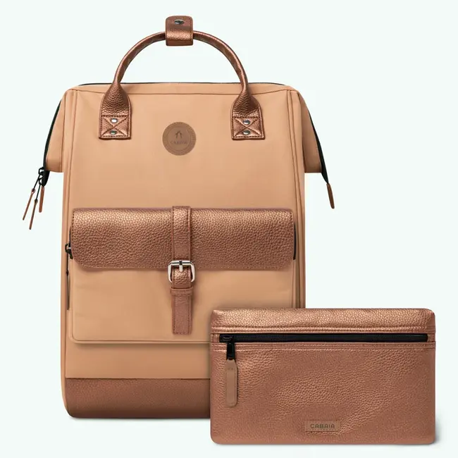 Cabaïa  Adventurer Hiker Large - Launceston