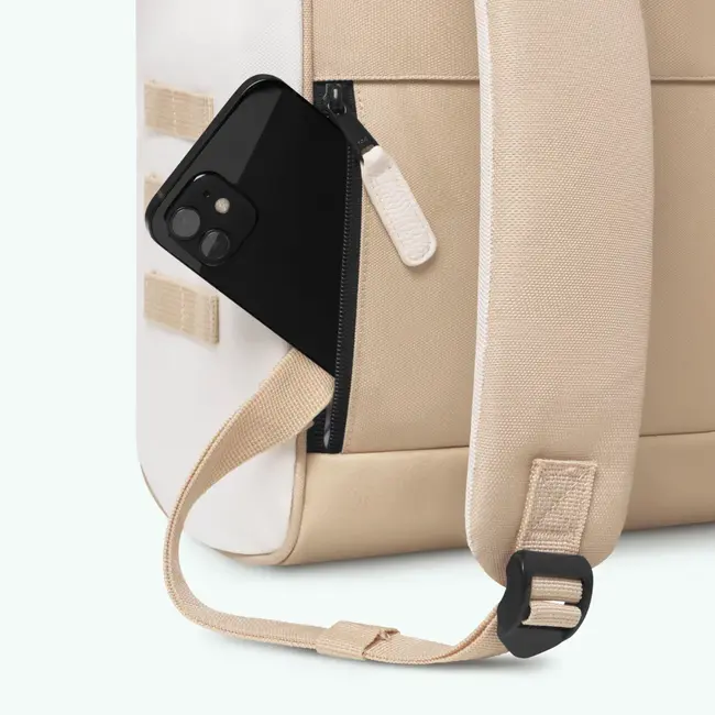 Cabaïa  Adventurer Medium Essentials - Arcachon