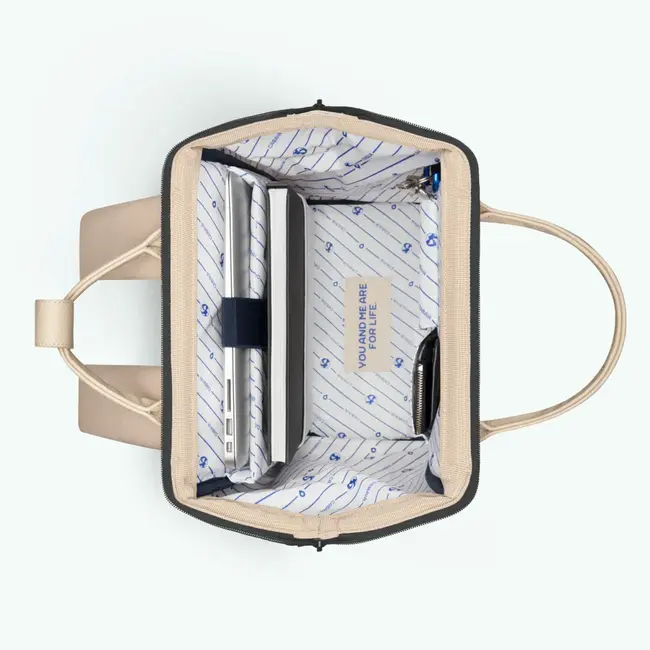 Cabaïa  Adventurer Medium Essentials - Arcachon