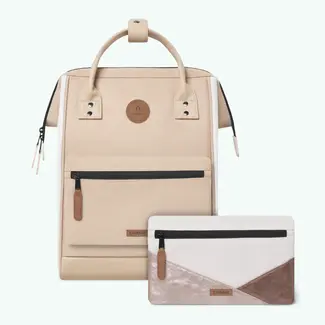 Cabaïa  Adventurer Medium Essentials - Arcachon