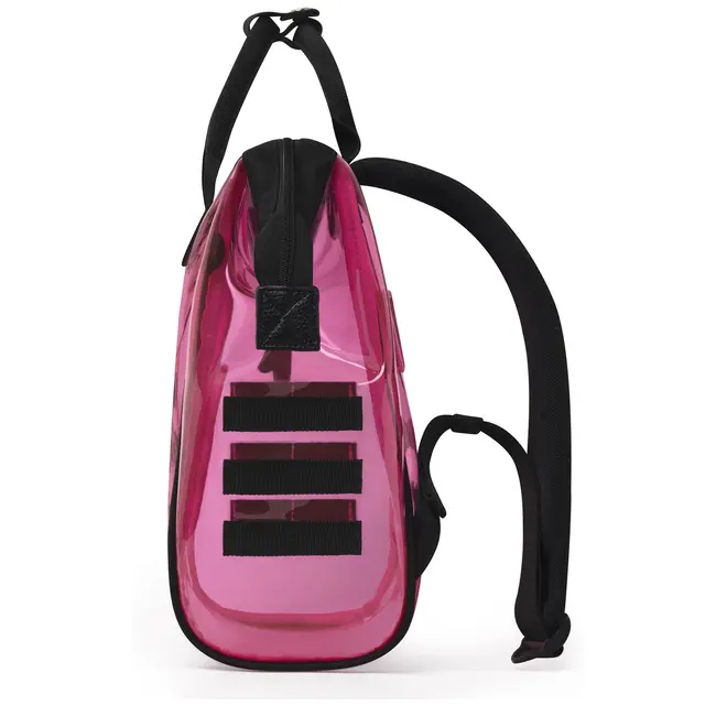 Cabaïa  Adventurer Small Transparent - Sorrento