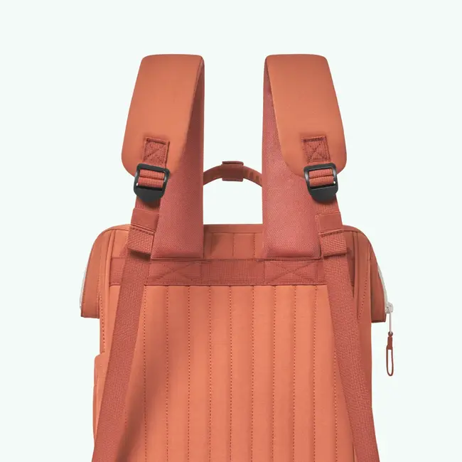 Cabaïa  Adventurer Baby Bag Medium - Tataouine