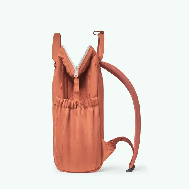 Cabaïa  Adventurer Baby Bag Medium - Tataouine