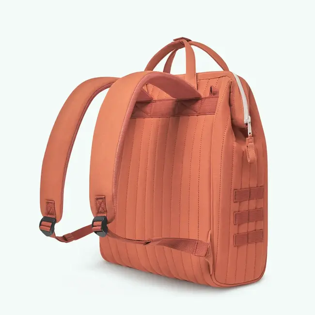 Cabaïa  Adventurer Baby Bag Medium - Tataouine