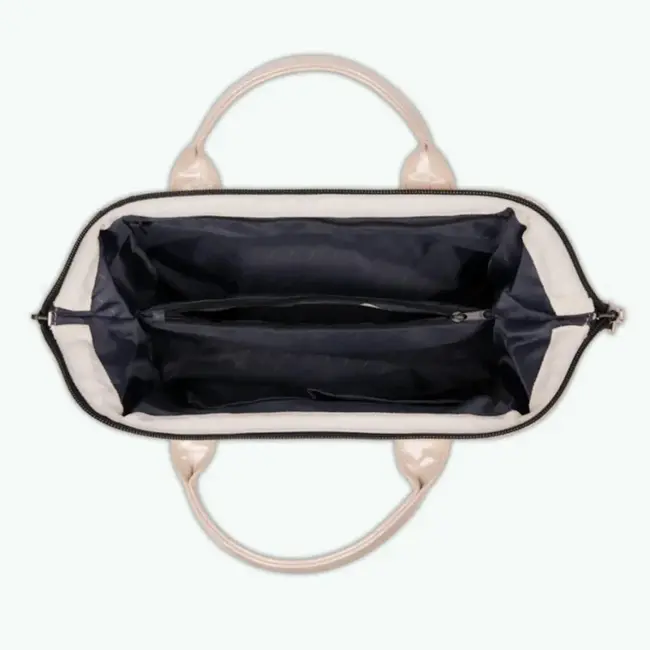 Cabaïa  Crossbody Iridescent Medium - Honolulu