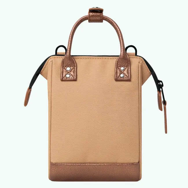 Cabaïa  Adventurer Nano Bag 'Essentials' - Launceston