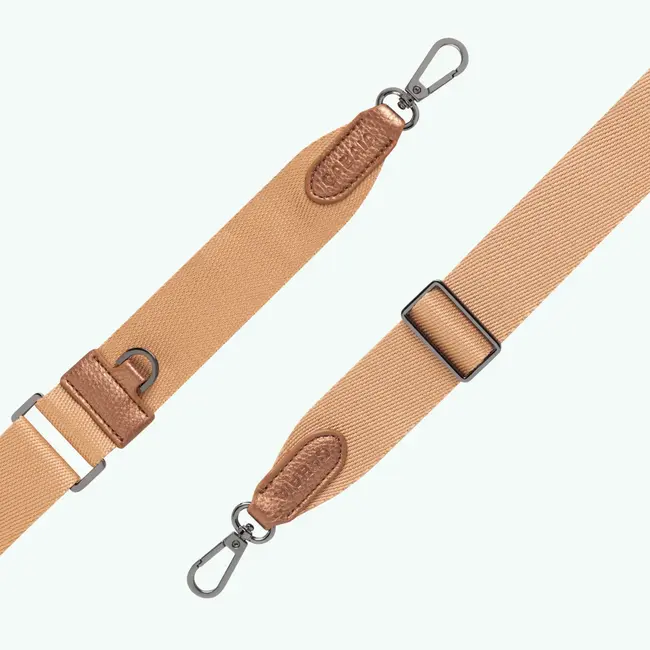 Cabaïa  Adventurer Nano Bag 'Essentials' - Launceston