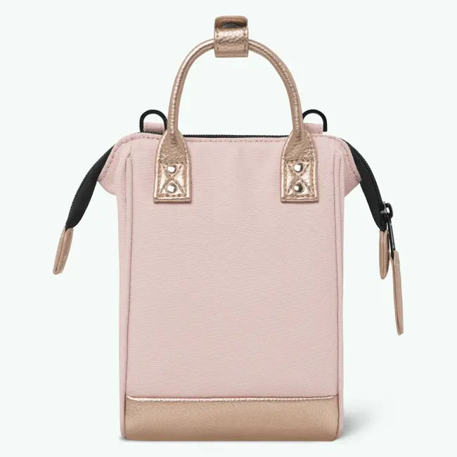 Cabaïa  Adventurer Nano Bag 'Essentials' - Querataro