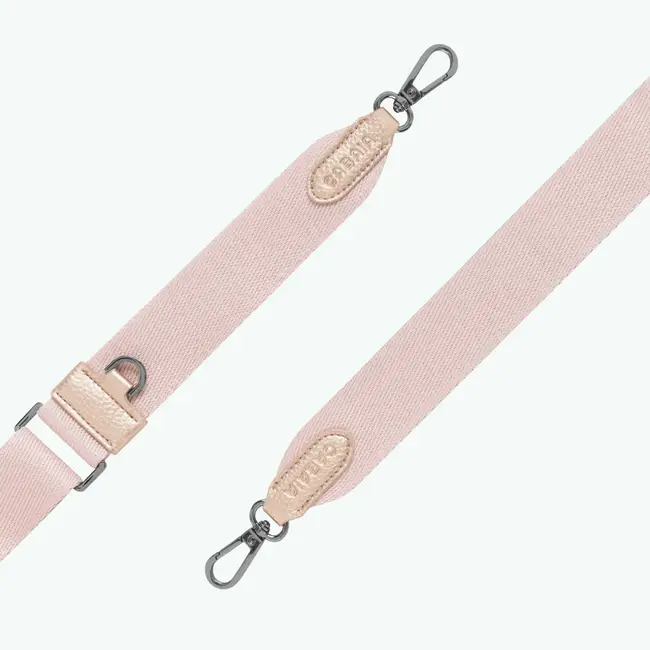 Cabaïa  Adventurer Nano Bag 'Essentials' - Querataro