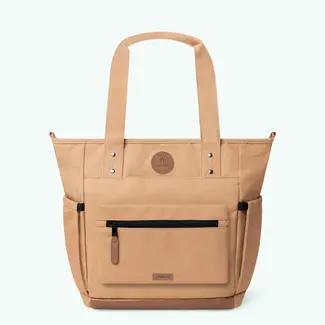 Cabaïa  Tote Bag 'Essentials' - Launceston