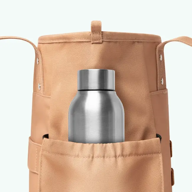 Cabaïa  Tote Bag 'Essentials' - Launceston