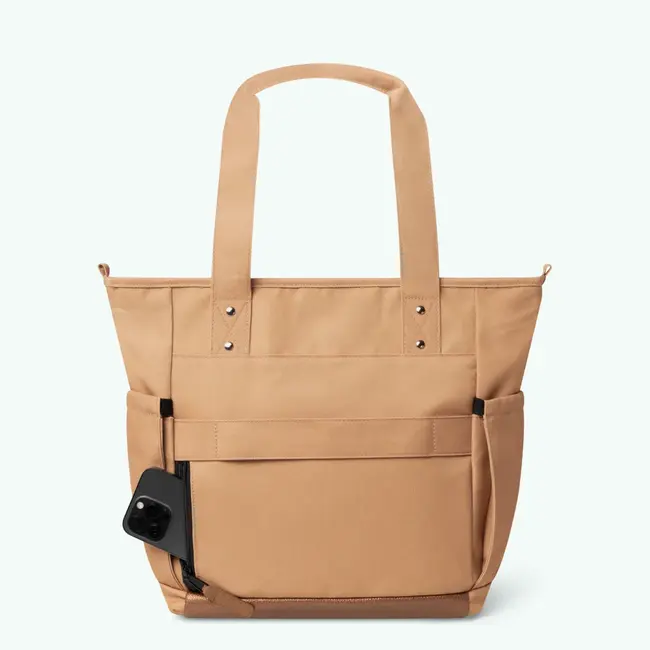Cabaïa  Tote Bag 'Essentials' - Launceston