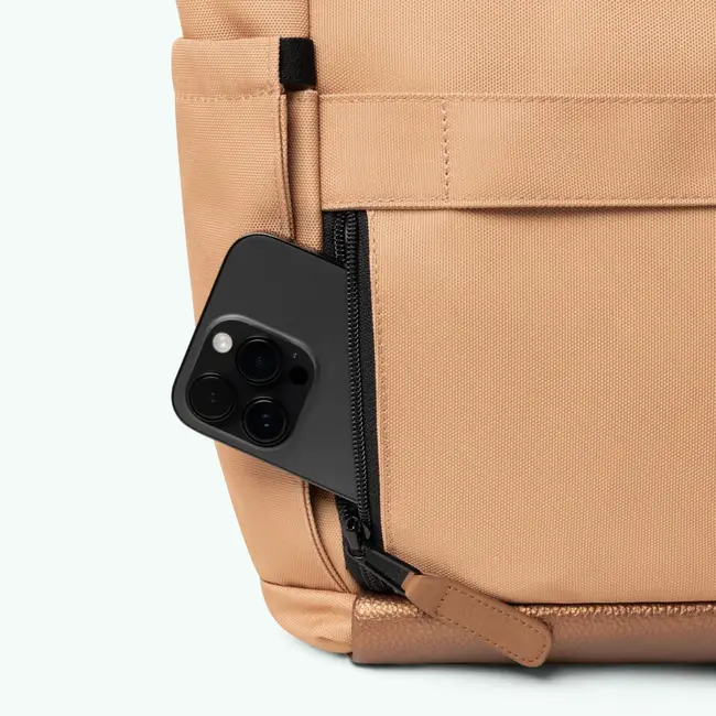 Cabaïa  Tote Bag 'Essentials' - Launceston