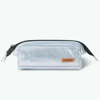 Cabaïa  Etui 'Iridescent' - Fiji