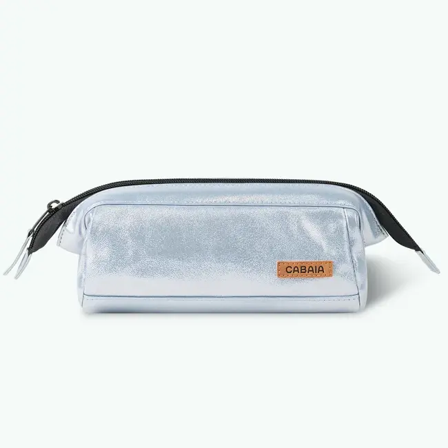 Cabaïa  Etui 'Iridescent' - Fiji