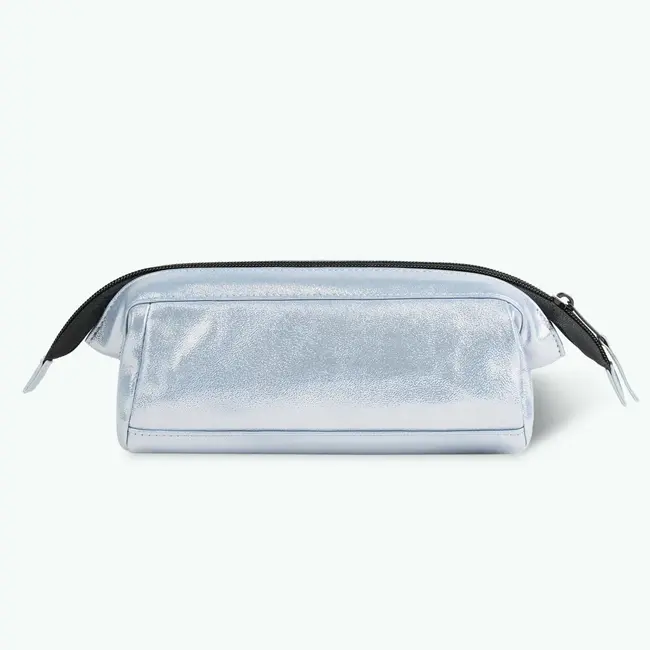 Cabaïa  Etui 'Iridescent' - Fiji