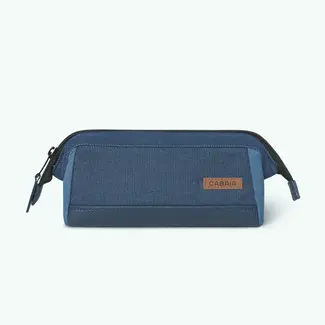 Cabaïa  Etui 'Denim' - San Giljan