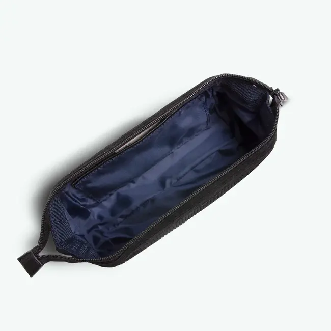 Cabaïa  Etui 'Denim' - San Giljan