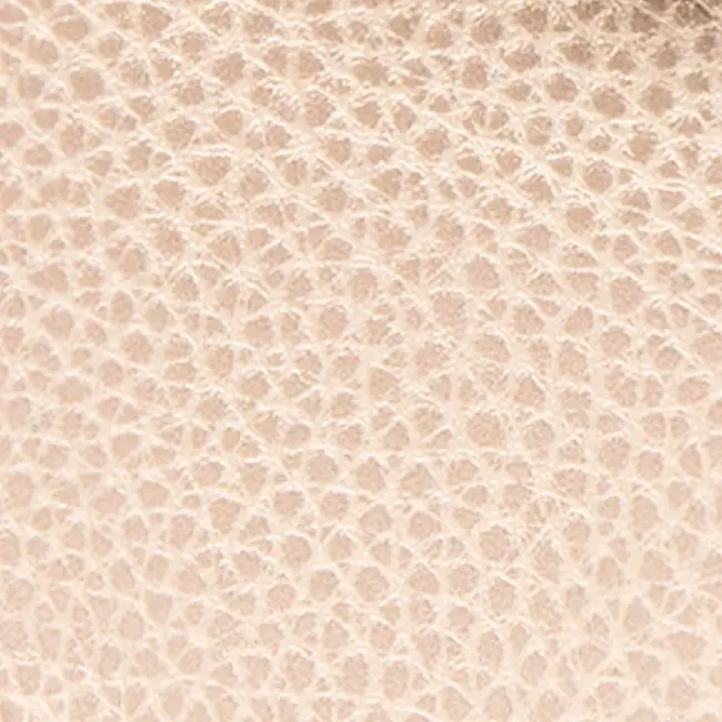 Cabaïa  Bottle Pocket 'La Casbah' -  Small