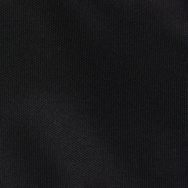 Cabaïa  Bottle Pocket 'Highland' -  Small