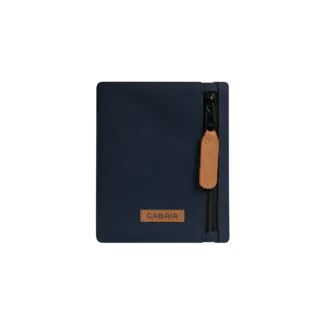 Cabaïa  Bottle Pocket 'Reykjavik' -  Small