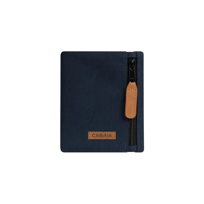 Cabaïa  Bottle Pocket 'Reykjavik' -  Small