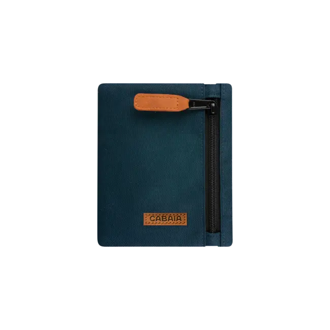 Cabaïa  Bottle Pocket 'Harpa' -  Small