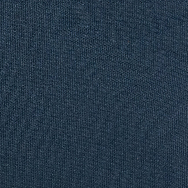 Cabaïa  Bottle Pocket 'Harpa' -  Small