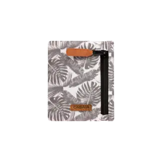 Cabaïa  Bottle Pocket 'Belle Isle' - Small