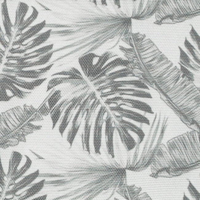 Cabaïa  Bottle Pocket 'Belle Isle' - Small