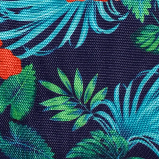 Cabaïa  Bottle Pocket 'Solfar' - Small