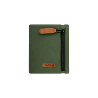 Cabaïa  Bottle Pocket 'Namsan' - Small