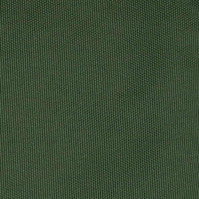 Cabaïa  Bottle Pocket 'Namsan' - Small