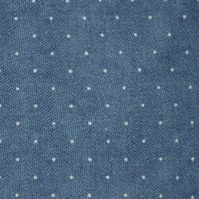 Cabaïa  Pocket 'Neukolln' -  Large