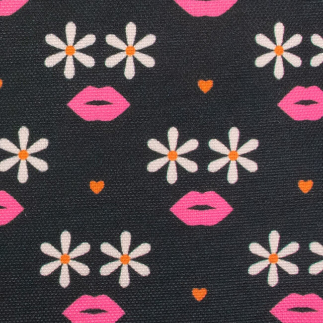 Cabaïa  Pocket 'Pavillon Royal' -  Large